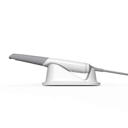 Intraoral Scanner Cameo Elegant 3