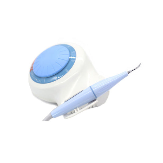 Cavitron Ultrasonic Dental Scaler B5