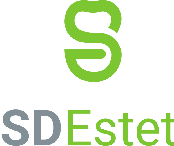 SD Estet Inc